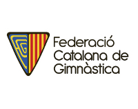 Federació Catalana Estètica